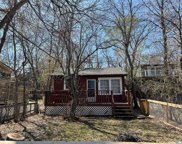 A 320 Green  Avenue, Regina Beach image