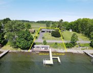 4864 State Route 89, Varick-453600 image
