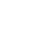 Long Realty Canyon Sky Logo