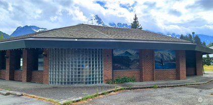 1200 Seeman Unit #St, Darrington