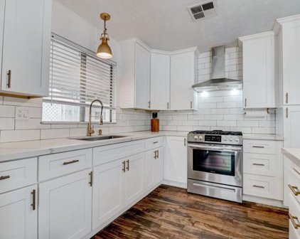 12970 Highway 8 Business Unit #49, El Cajon