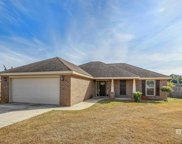 18804 Canvasback Drive, Loxley image