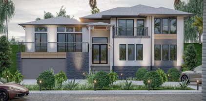 662 Sundahl Drive, Folsom