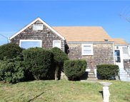 105 Puritan Avenue, Cranston image