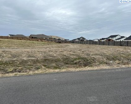 12616 Steeplechase Dr, Kennewick