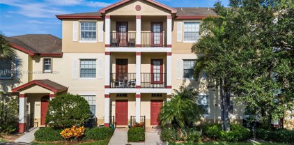 1948 Se High Springs Dr Unit #1948, Port St. Lucie