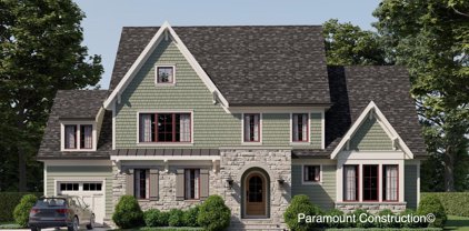 5210 Andover Rd, Chevy Chase