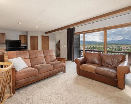 530 Wapiti Lane Unit A, Fraser