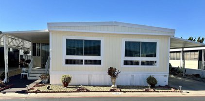 8301 Mission Gorge Road Unit 168, Santee