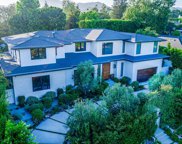 13817 W Sunset Blvd, Pacific Palisades image
