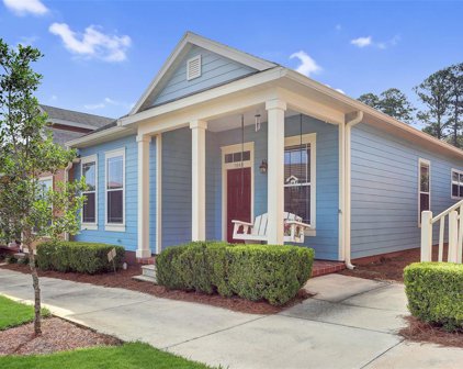 7647 Sw 25th Avenue, Gainesville