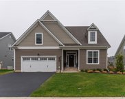 000 Aldeby  Street, Glen Allen image