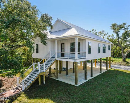 217 Saint Joseph Street, Waveland