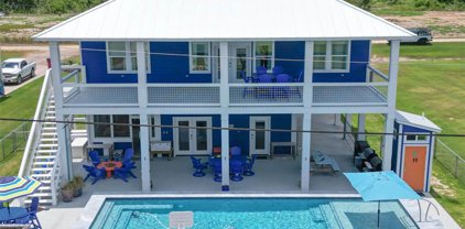 83 Orleans, Matagorda