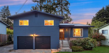 22406 59th Place W, Mountlake Terrace