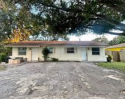 105 Lake Avenue Se, Largo image