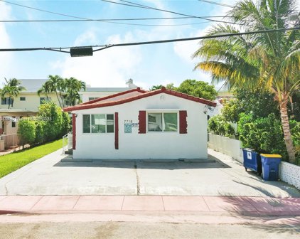 7718 Carlyle Ave Unit #4, Miami Beach