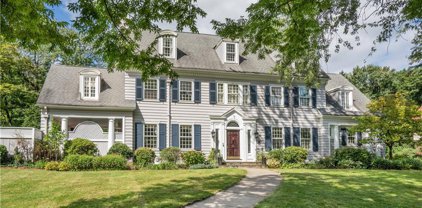 47 Scarborough Street, Hartford