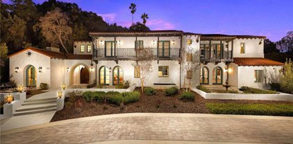1470 Virginia RD, San Marino