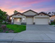 14458 Kentfield Pl, Poway image