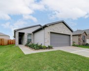 5022 Gazelle Leap Lane, Richmond image
