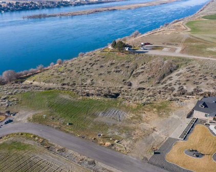 Lot 12 The reach at River Ranch, Pasco
