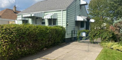 67 Hinman  Avenue, Buffalo City-140200