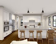 2936 Copley Ave, Normal Heights image