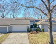 12770 Overbrook Road, Leawood image