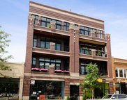 5434 N Clark Street Unit #3N, Chicago image