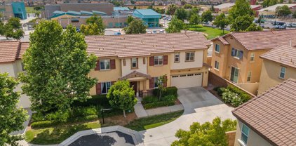 12996 Diamond Dust Court, Eastvale