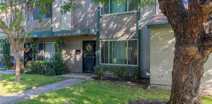 8845 Brookdale Drive, Garden Grove