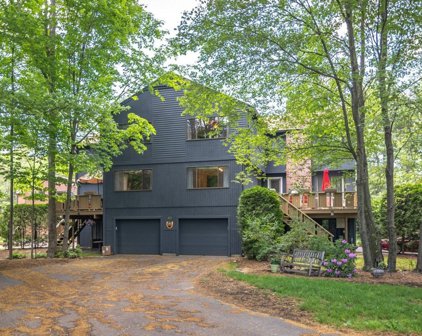43 Treetop Park Unit 43, Westborough