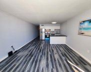 1210 N Waccamaw Dr. Unit 405, Garden City Beach image