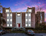 86 Burgundy Hill Lane Unit 86, Middletown image