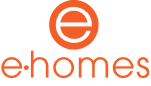 Xiothedeal.com
