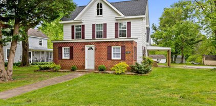 23073 Parsons Rd, Chestertown