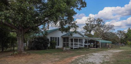 12409 SH-135, Troup