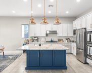 3100 Pavilio Drive, Henderson image