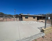 614 W Frontier Street E, Payson image