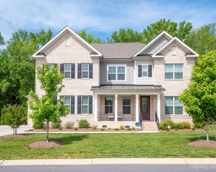 104 Crawley  Court, Waxhaw