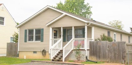 111 Stratford Ave, Fredericksburg