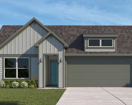 421 DEBORAH Drive, New Braunfels