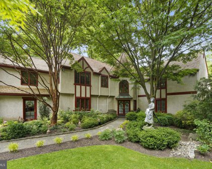 1505 Monk Rd, Gladwyne