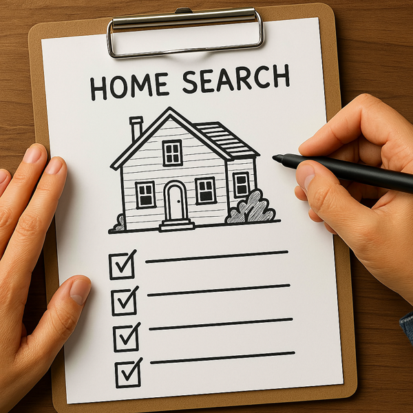 Advanced Search