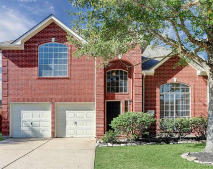 4322 Eaglewood Trail Drive, Fresno