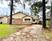 14934 Arundel Drive, Channelview image