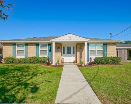 112 Hibiscus  Place, River Ridge