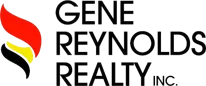 Gene Reynolds Realty