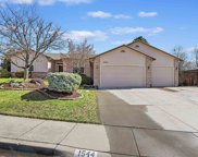 1544 N Eagle Creek Way, Eagle image